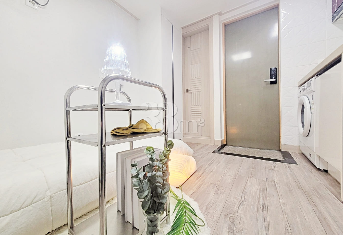 Maison 101 3th image