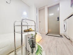 Maison 101 3th image