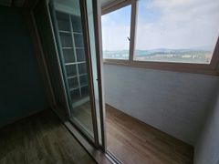 Entire apartment in Cheonan 8th image