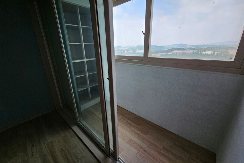 천안 아파트 독채 8번째 이미지