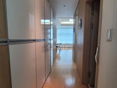 Gyeongbokgung Station (studio apartment) 2-mi 2th image
