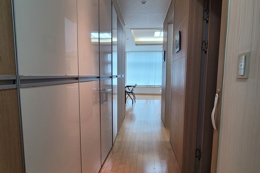 경복궁역(원룸)도보2분 2번째 이미지