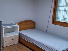 진주교대주변 원룸 0번째 이미지