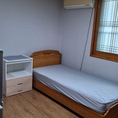 진주교대주변 원룸 방 이미지