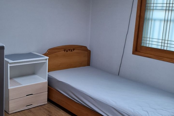 진주교대주변 원룸 0번째 이미지