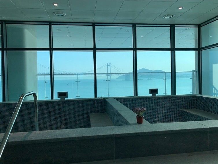 디오션 4번째 이미지