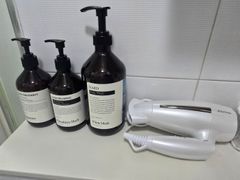 삼성역코엑스강남대치특가 15번째 이미지