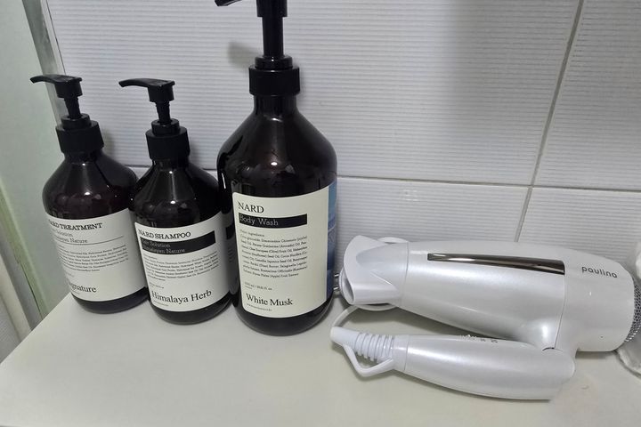 삼성역코엑스강남대치특가 15번째 이미지