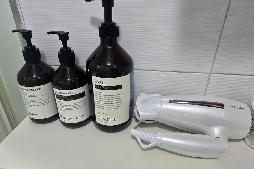 삼성역코엑스강남대치특가