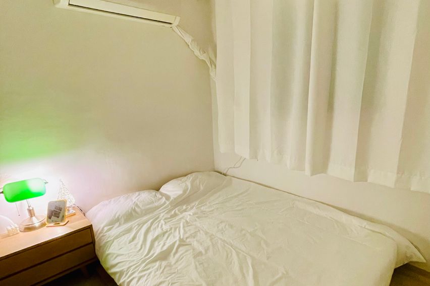 영등포구대림동 단독주택 5번째 이미지