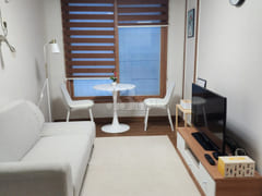 Early Year Money Stay_1 0th image