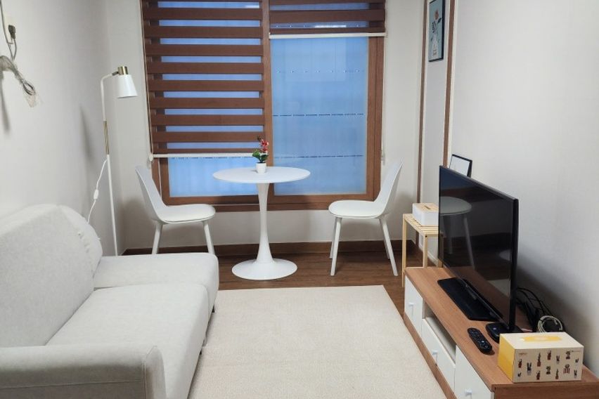 연초 머니스테이_1 0번째 이미지