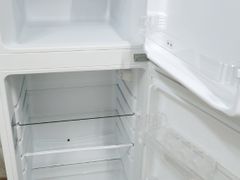 동작구 풀옵션원룸 5번째 이미지