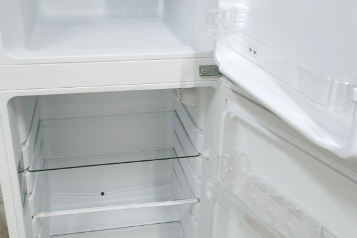동작구 풀옵션원룸 5번째 이미지