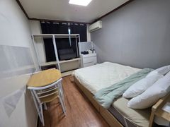 시화공단숙소 1,2인실 3번째 이미지