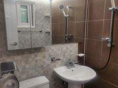 Fully Furnished Galma Unit (Pet-Friendly) 03 10th image