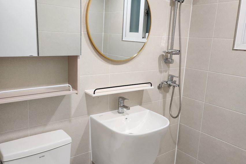 수곡동산남동분평동투베이 6번째 이미지