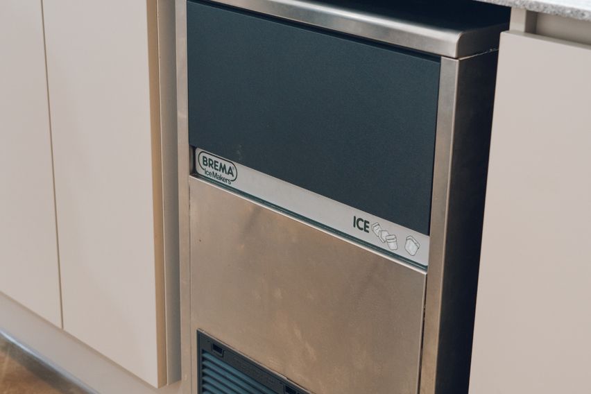 안양산본❤️풀옵션33 16번째 이미지