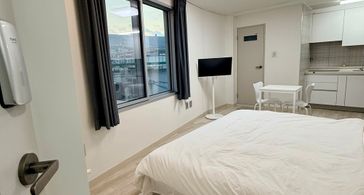 햇살 고운방 방 이미지