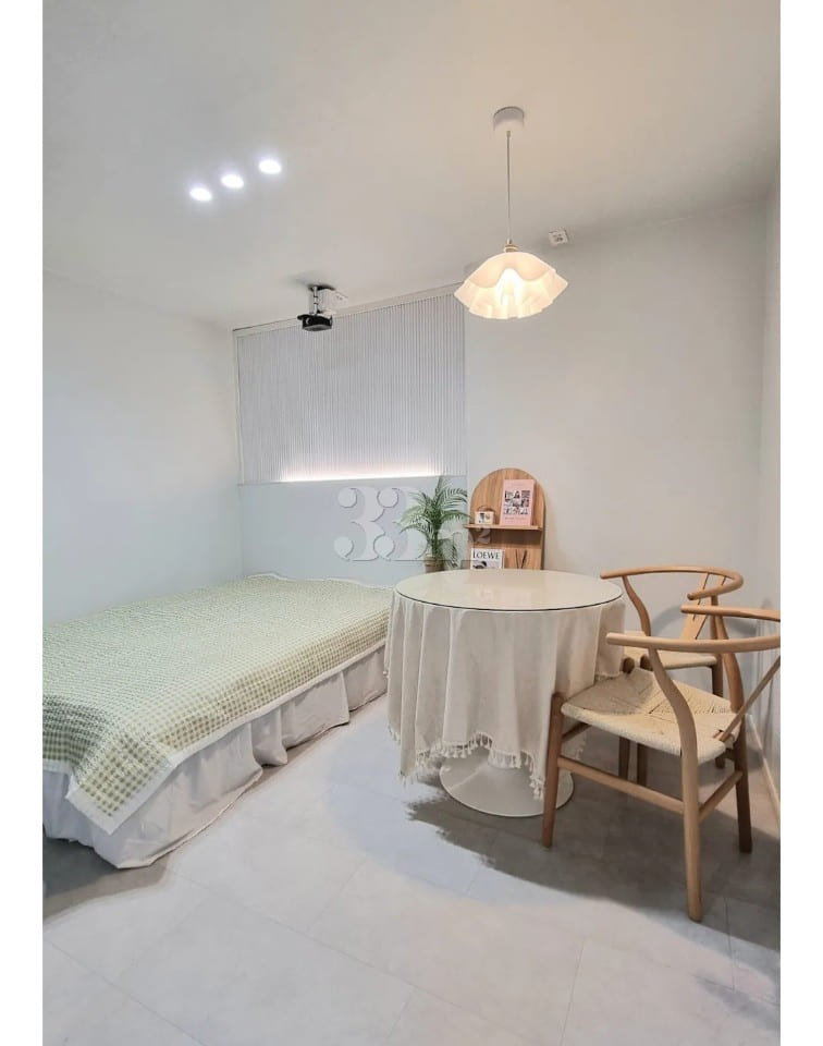Two-room unit, 3-minute walk to Chuncheon Mye 4th image