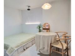 투룸 춘천명동 도보3분 4번째 이미지