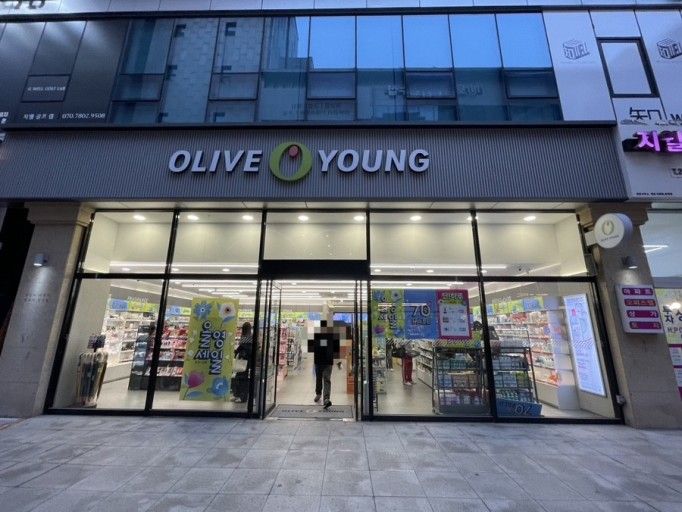 *잠실*호수뷰 16 13번째 이미지