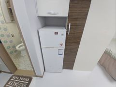 건너면 둔산동🍀 6번째 이미지