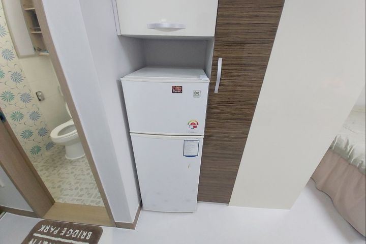 건너면 둔산동🍀 6번째 이미지