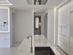 Newly built apartment within walking distance 3th image
