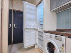 Tanhydun, fully furnished, amazing price π£ 5th image