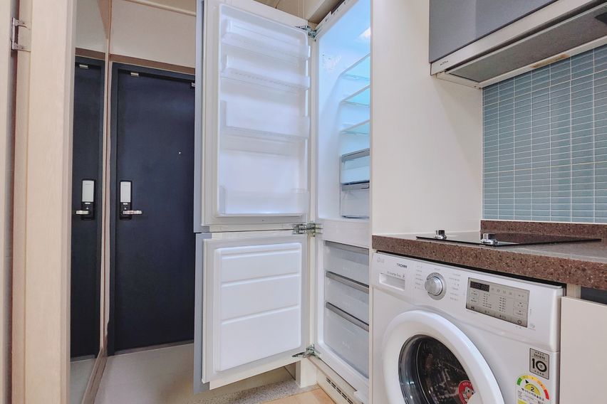 탄현 풀옵션 파격가💣