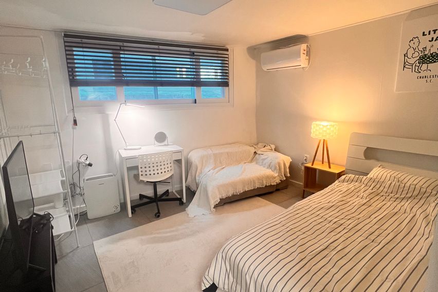 마곡오트하우스102 1번째 이미지