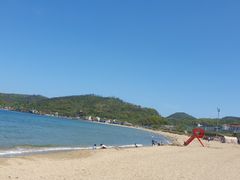 방1 12번째 이미지
