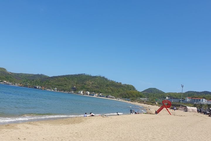 방1 12번째 이미지