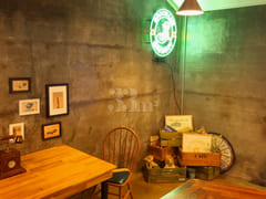 Hangyeong-myeon: A Unique Private House 17th image