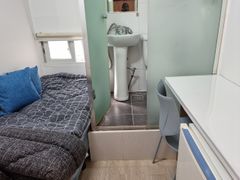 역삼 선릉 #305할인 0번째 이미지