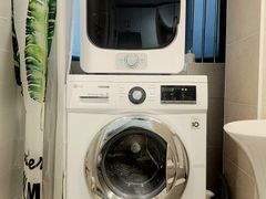 ♥️ Two-bedroom apartment near Gangnam-gu Offi 16th image