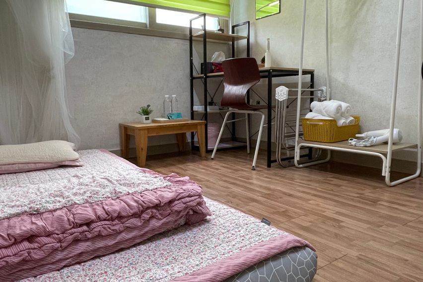 창원대 경남도청#204 3번째 이미지