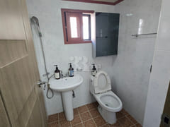 Neuru House Gayang-dong 401 5th image