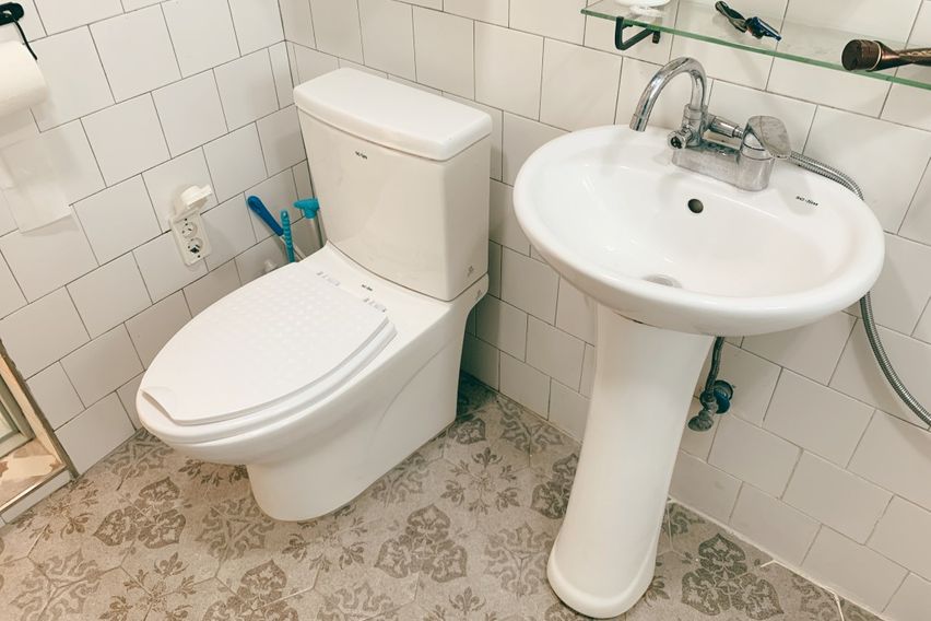 한성대점 a동 204호