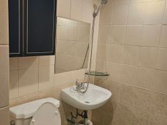 휴stay B305 12번째 이미지