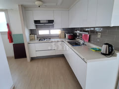 Jinha Beach Officetel 6th image