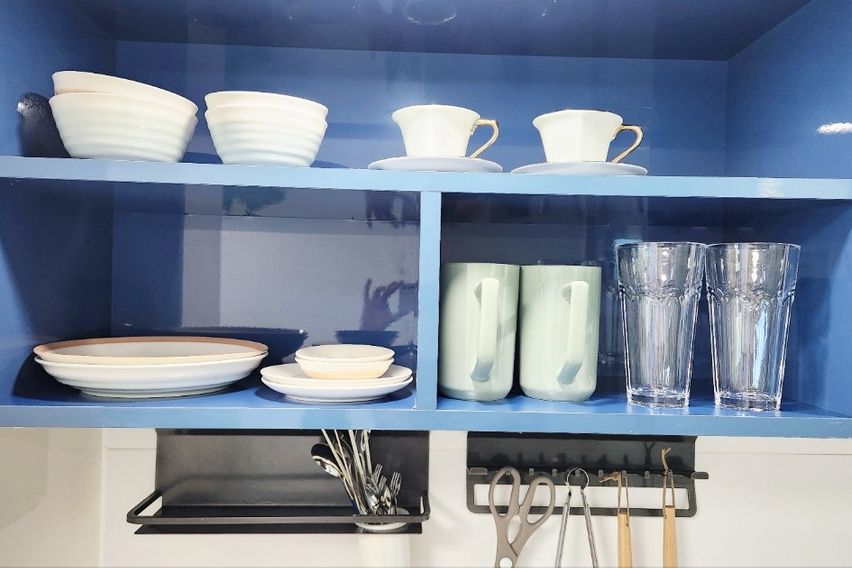 ●구일역2분/최고퀄리티