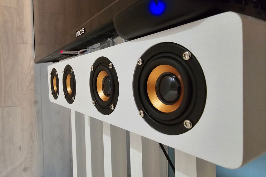 스마트빌 E타입 3