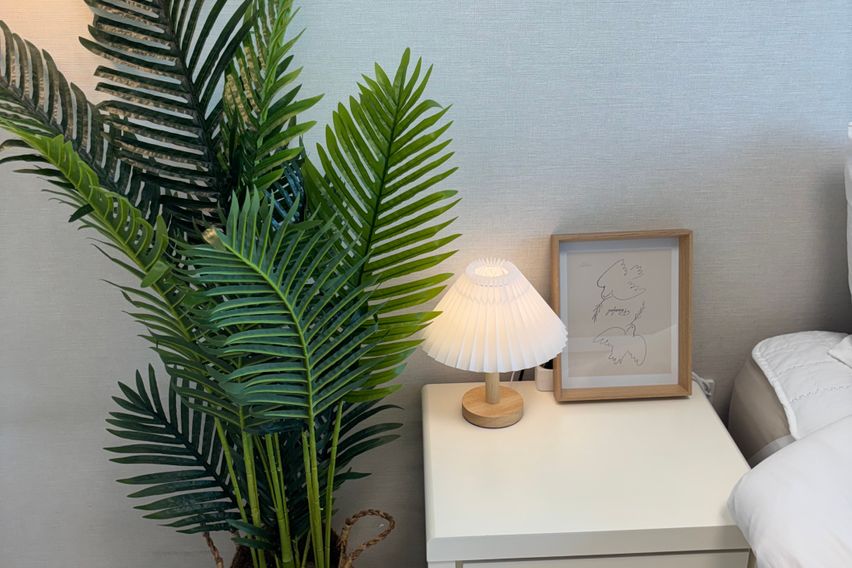 무료주차 동탄역 SRT