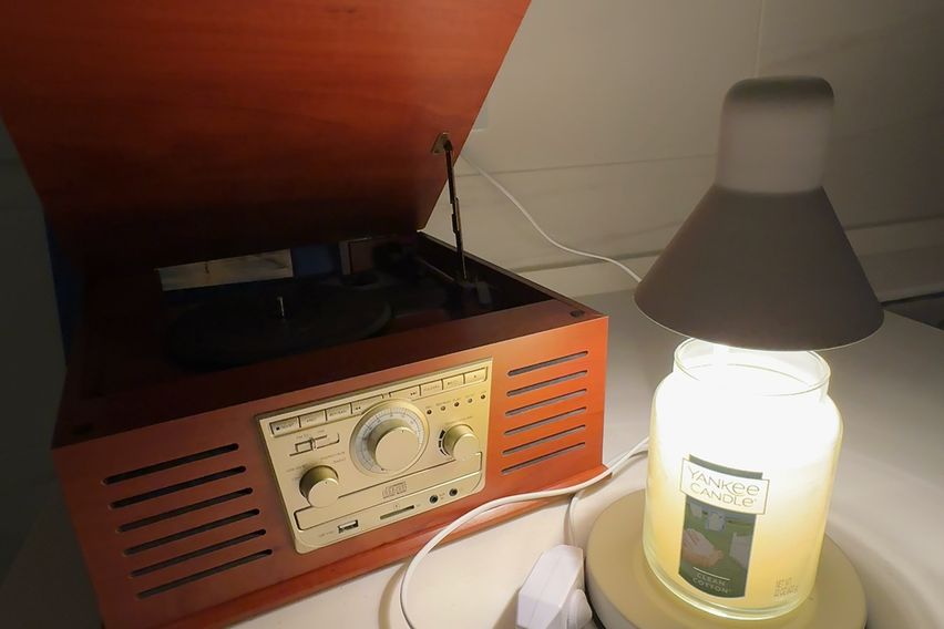 💝수원 신축 풀옵션💝