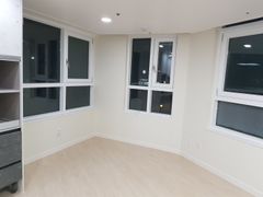 수원넓은거실투룸주차가능 1번째 이미지