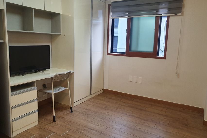 의정부역3분풀옵301호