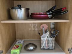 Wonju Luxury Short-Term Two-Room 3 16th image