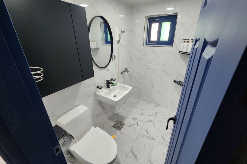 목동스테이🌟풀옵션준신축 13번째 이미지